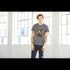 Danshi T-shirt